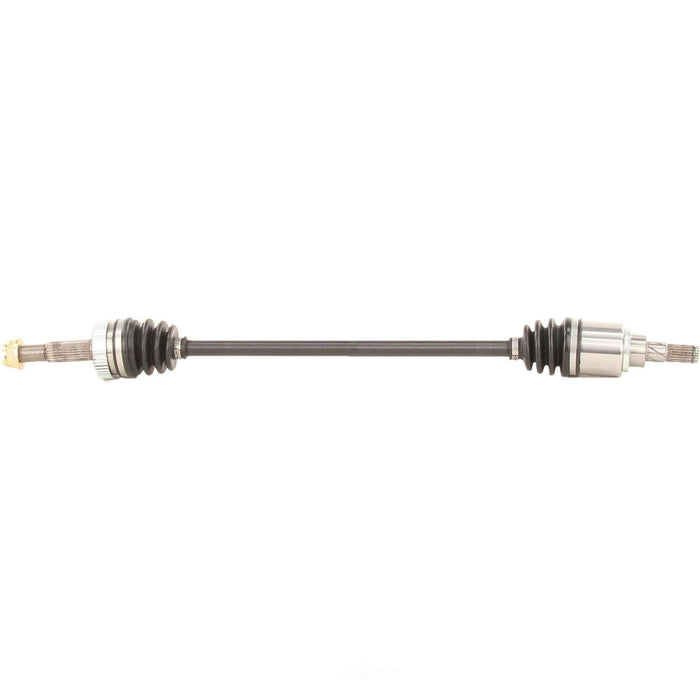 NI8263 Trakmotive Auto CV Axle
