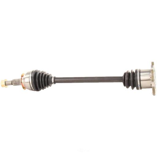NI8338 Trakmotive Auto CV Axle