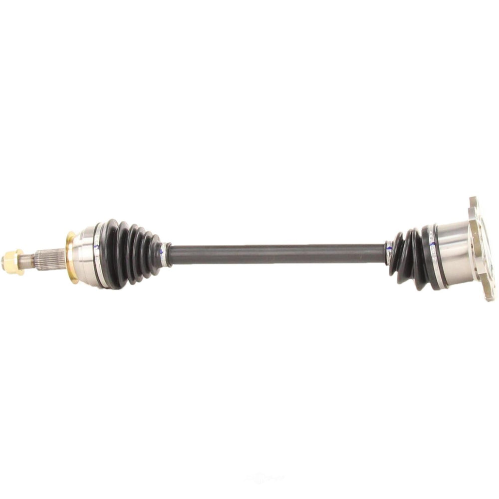 NI8339 Trakmotive Auto CV Axle