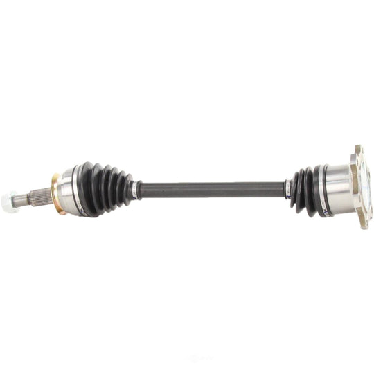 NI8340 Trakmotive Auto CV Axle