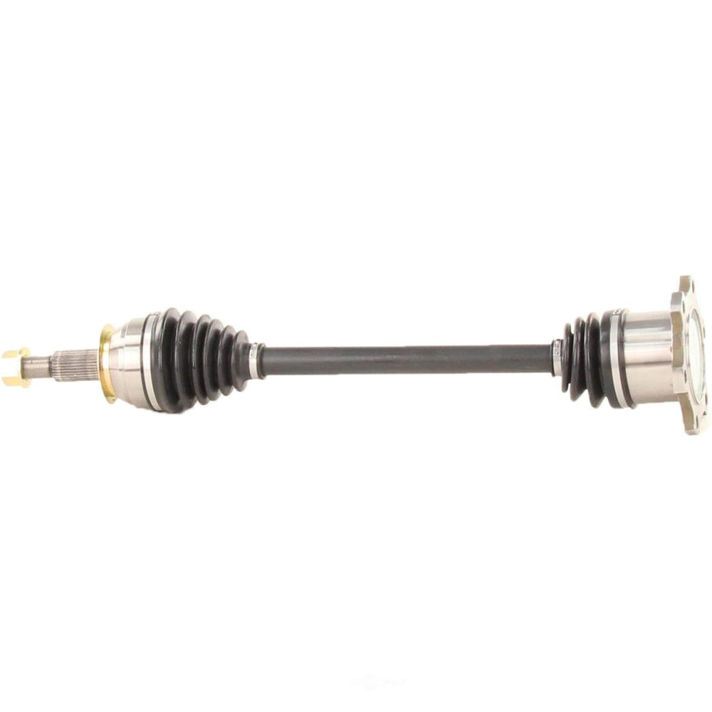 NI8341 Trakmotive Auto CV Axle