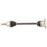 NI8341 Trakmotive Auto CV Axle