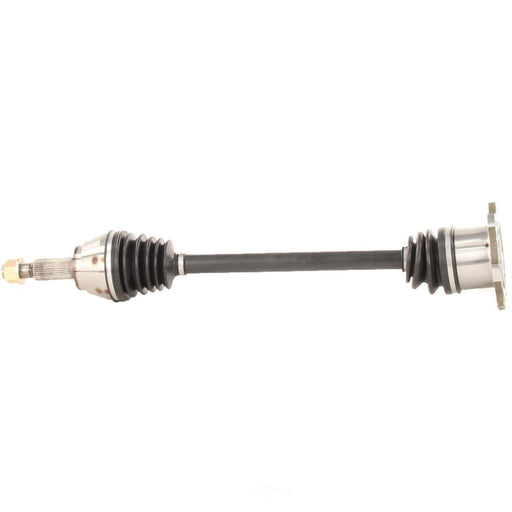 NI8342 Trakmotive Auto CV Axle