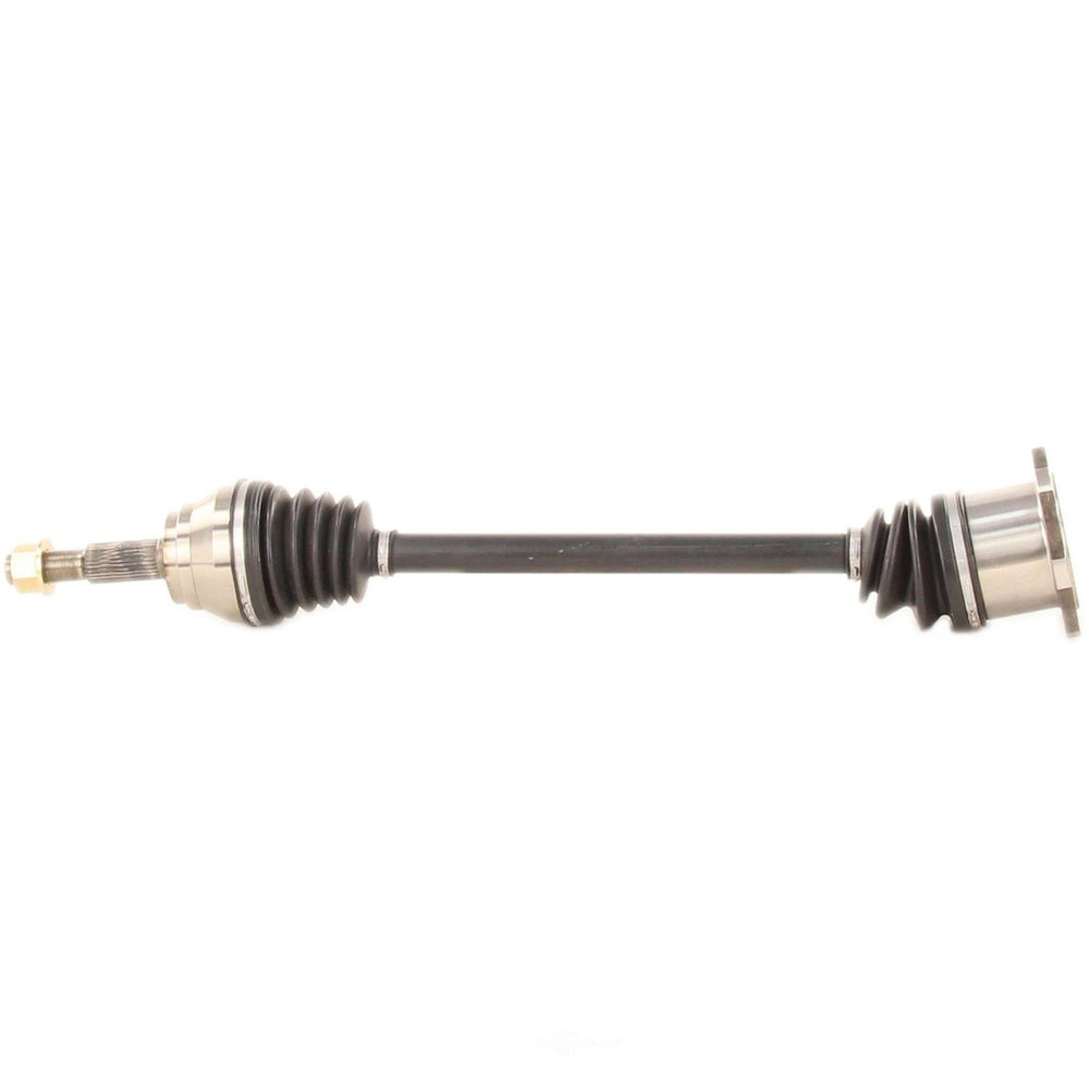 NI8344 Trakmotive Auto CV Axle