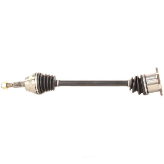 NI8344 Trakmotive Auto CV Axle