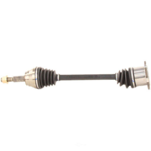 NI8345 Trakmotive Auto CV Axle