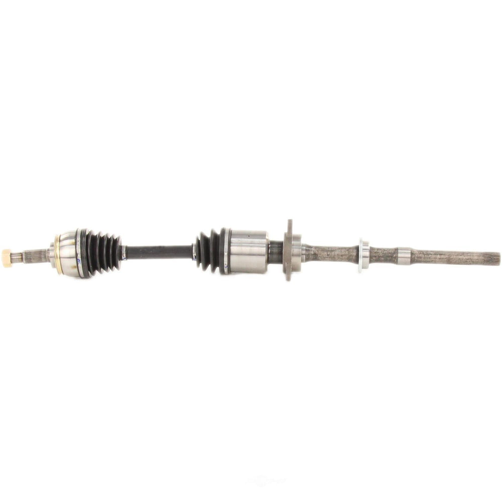 NI8346 Trakmotive Auto CV Axle