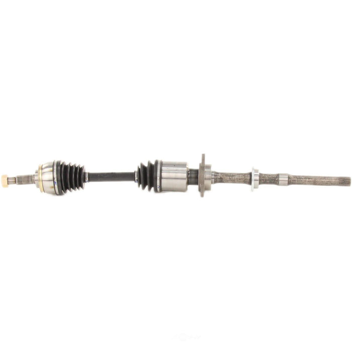 NI8346 Trakmotive Auto CV Axle