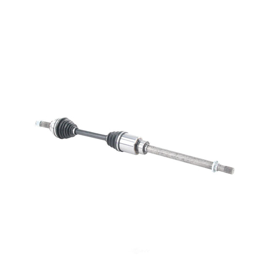 NI8347 Trakmotive Auto CV Axle