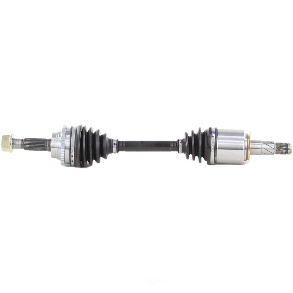 NI8349 Trakmotive Auto CV Axle