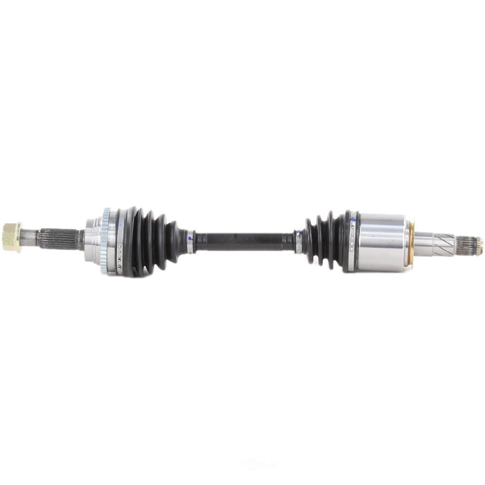 NI8349 Trakmotive Auto CV Axle