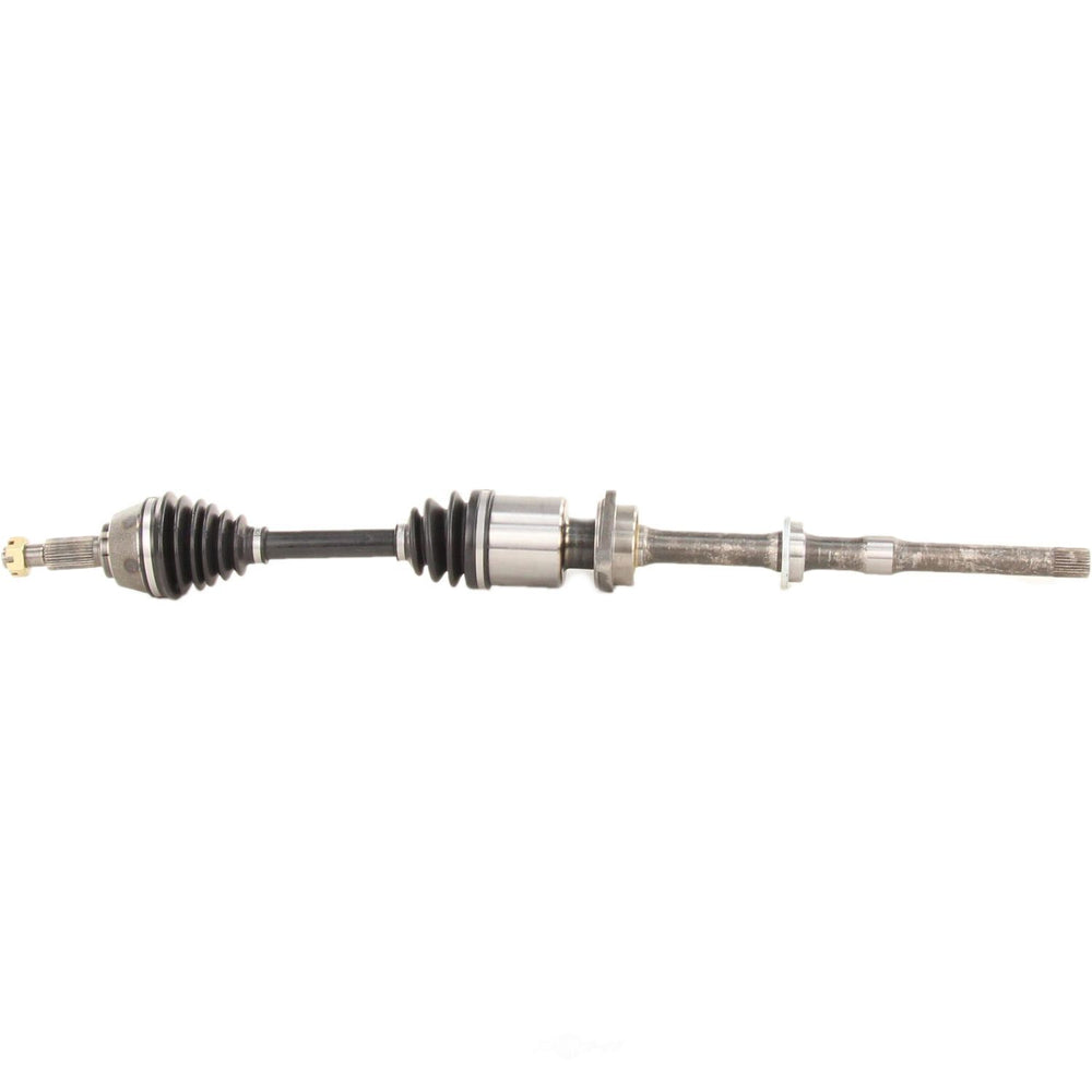 NI8350 Trakmotive Auto CV Axle