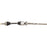 NI8350 Trakmotive Auto CV Axle