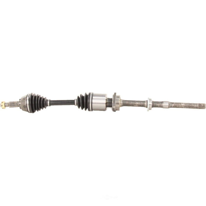 NI8350 Trakmotive Auto CV Axle