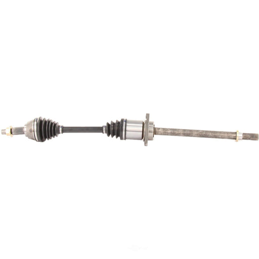 NI8351 Trakmotive Auto CV Axle