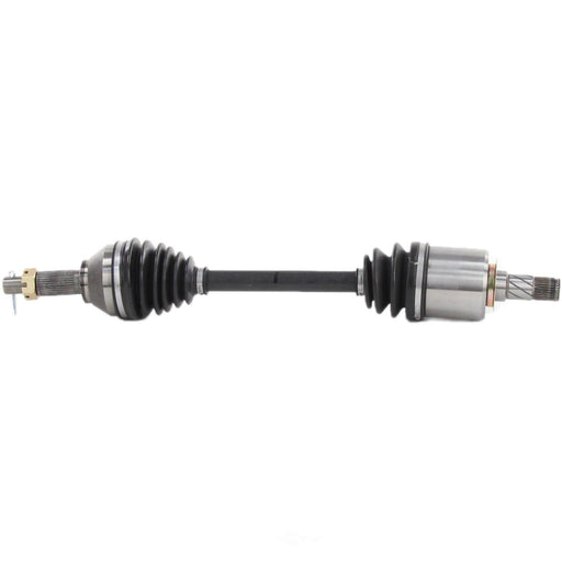 NI8352 Trakmotive Auto CV Axle