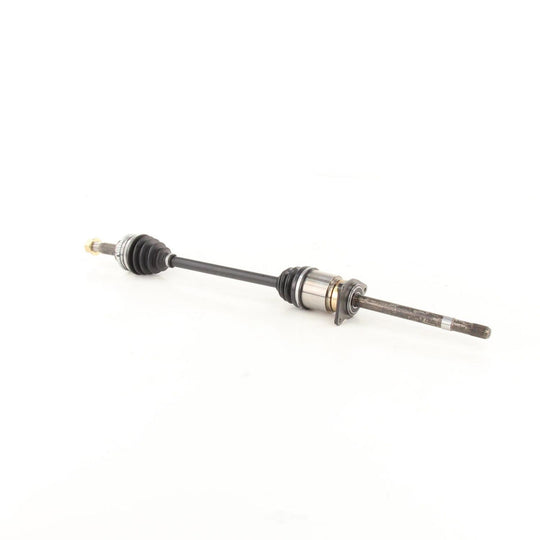 NI8353 Trakmotive Auto CV Axle