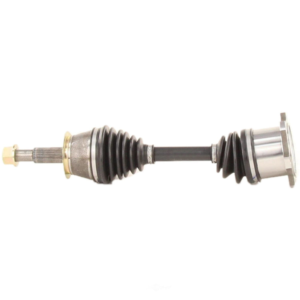 NI8354 Trakmotive Auto CV Axle