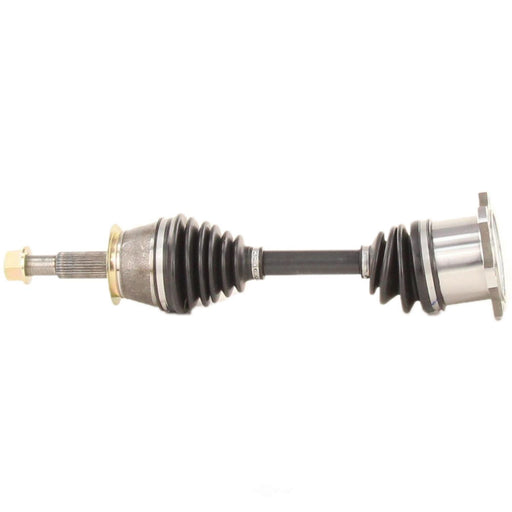 NI8354 Trakmotive Auto CV Axle