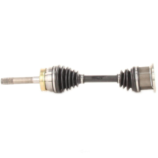 NI8355 Trakmotive Auto CV Axle