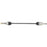 NI8356 Trakmotive Auto CV Axle