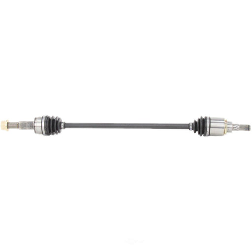 NI8356 Trakmotive Auto CV Axle