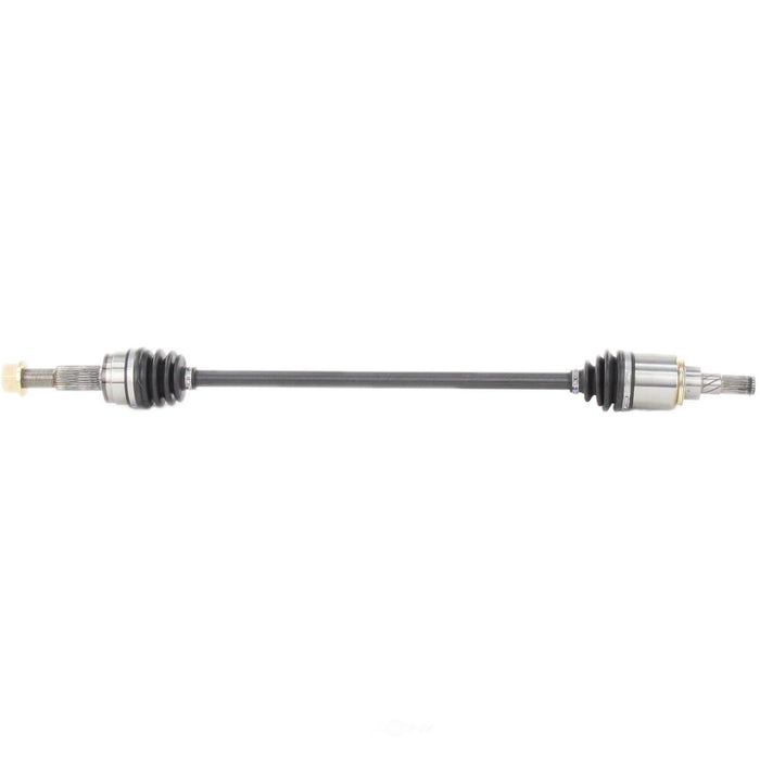 NI8356 Trakmotive Auto CV Axle