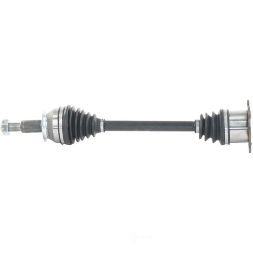 NI8357 Trakmotive Auto CV Axle