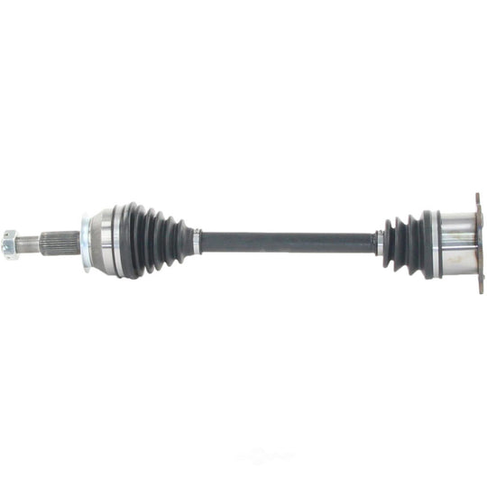 NI8357 Trakmotive Auto CV Axle
