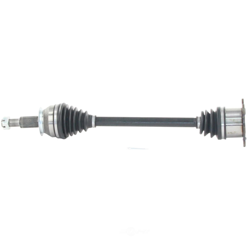 NI8358 Trakmotive Auto CV Axle
