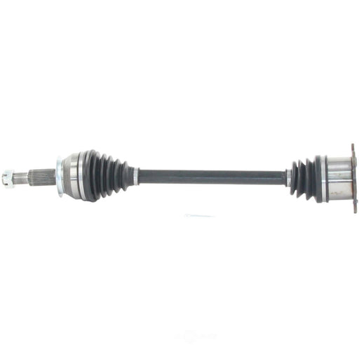 NI8358 Trakmotive Auto CV Axle