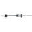 NI8359 Trakmotive Auto CV Axle
