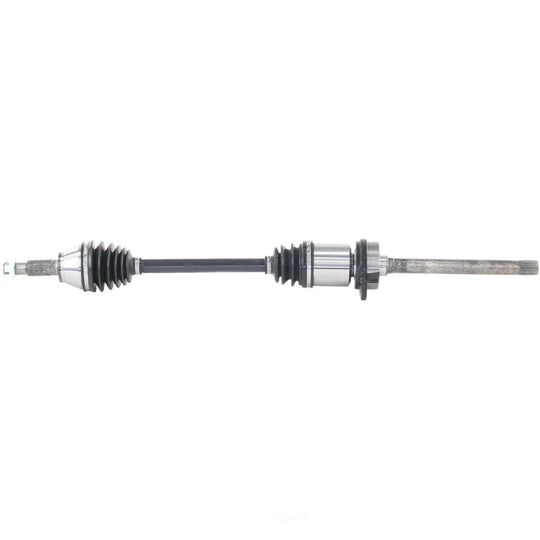 NI8359 Trakmotive Auto CV Axle