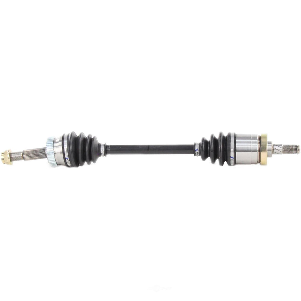 NI8360 Trakmotive Auto CV Axle