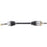 NI8360 Trakmotive Auto CV Axle