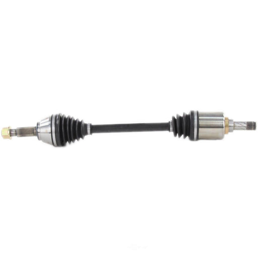 NI8361 Trakmotive Auto CV Axle