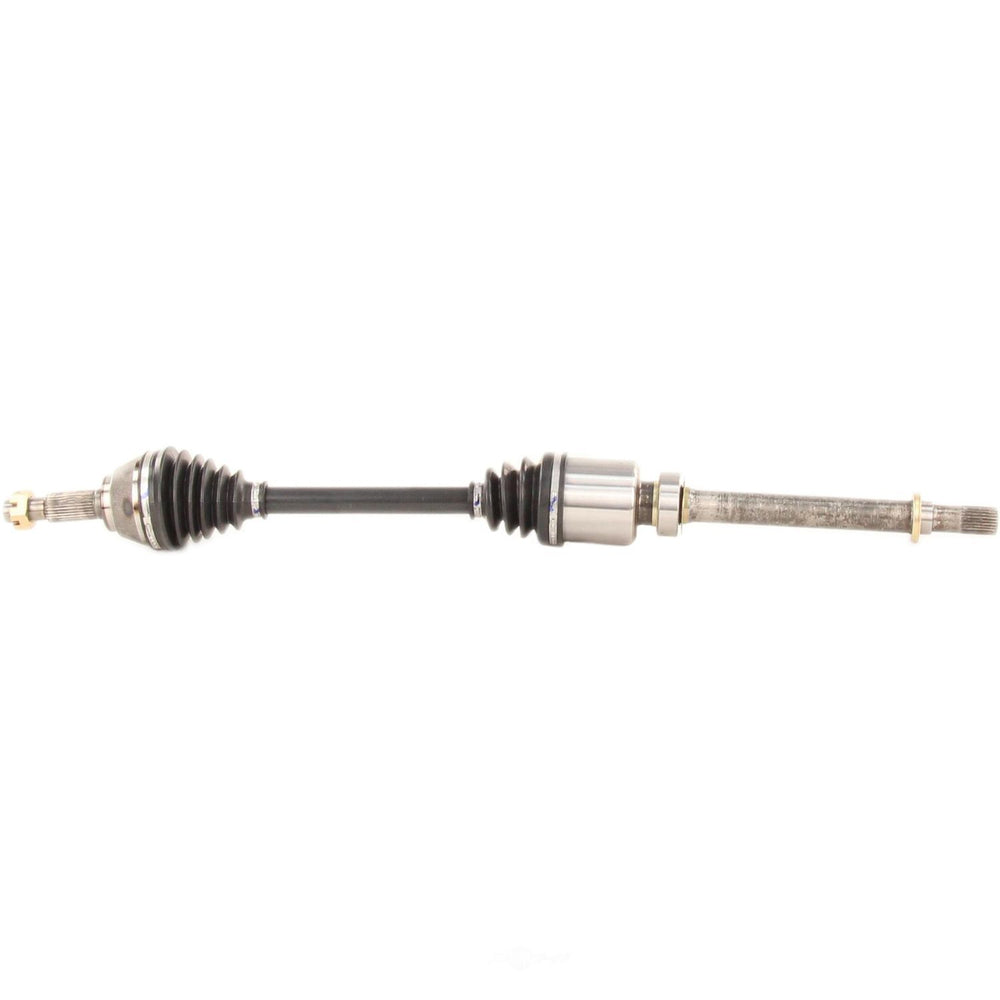 NI8362 Trakmotive Auto CV Axle