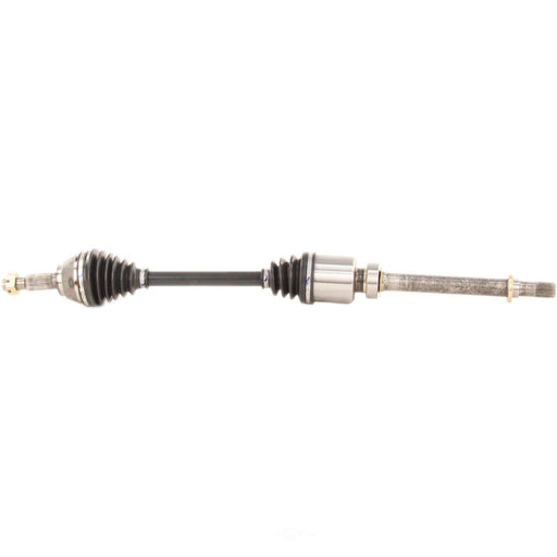 NI8362 Trakmotive Auto CV Axle