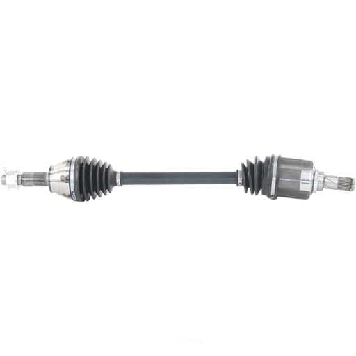 NI8363 Trakmotive Auto CV Axle