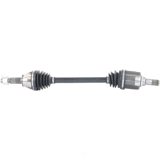 NI8363 Trakmotive Auto CV Axle