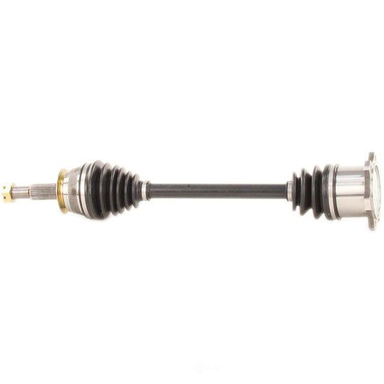 NI8364 Trakmotive Auto CV Axle