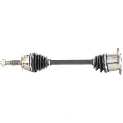 NI8365 Trakmotive Auto CV Axle