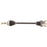 NI8370 Trakmotive Auto CV Axle
