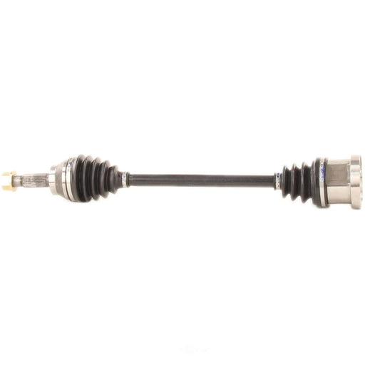 NI8370 Trakmotive Auto CV Axle