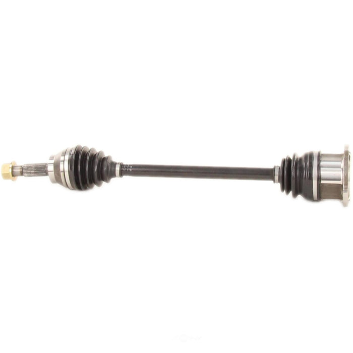 NI8371 Trakmotive Auto CV Axle