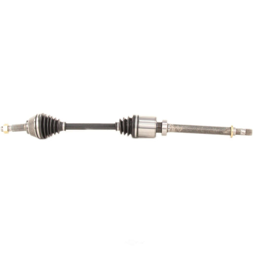 NI8372 Trakmotive Auto CV Axle