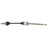 NI8373 Trakmotive Auto CV Axle