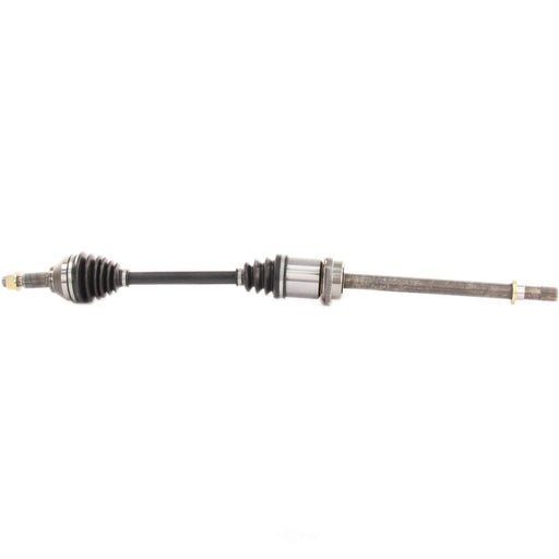 NI8373 Trakmotive Auto CV Axle