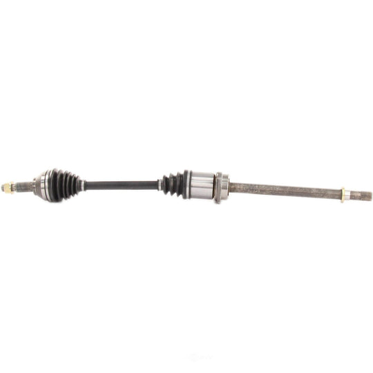 NI8373 Trakmotive Auto CV Axle