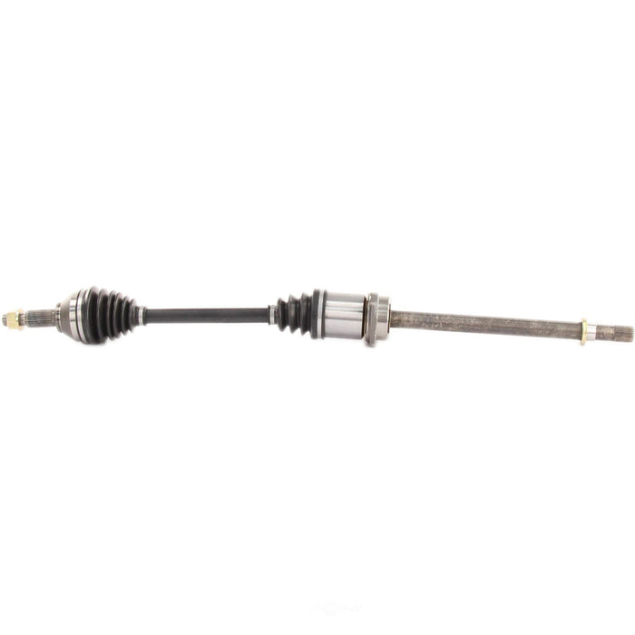 NI8373 Trakmotive Auto CV Axle